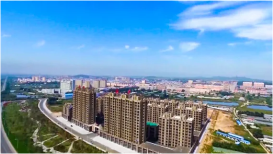委托招商合作丨全力助推吉林省通化市輝南縣打造三大百億級產(chǎn)業(yè)集群 委托招商合作丨全力助推吉林省通化市輝南縣打造三大百億級產(chǎn)業(yè)集群