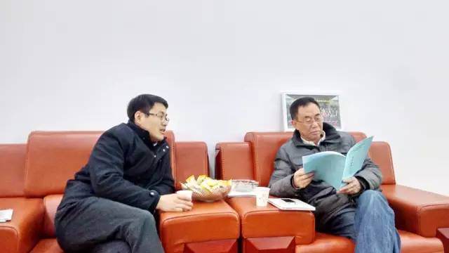 東方龍商務(wù)陪同紡織廠外遷投資選址項(xiàng)目方考察江西九江縣,推進(jìn)項(xiàng)目落戶 東方龍商務(wù)陪同紡織廠外遷投資選址項(xiàng)目方考察江西九江縣,推進(jìn)項(xiàng)目落戶