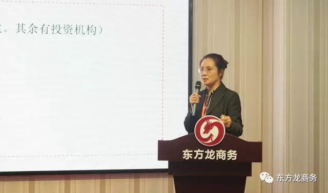 舉行五月中旬投資選址項目評估會,推出多個科技含量高、產業(yè)鏈條長、投資規(guī)模大、帶動能力強的高質量項目 舉行五月中旬投資選址項目評估會,推出多個科技含量高、產業(yè)鏈條長、投資規(guī)模大、帶動能力強的高質量項目