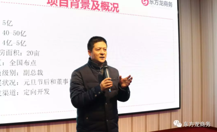 舉行投資選址項(xiàng)目評(píng)估會(huì),22個(gè)優(yōu)質(zhì)項(xiàng)目將于元旦后對(duì)接政府園區(qū),新能源/新材料/高科技項(xiàng)目占比過(guò)半 舉行投資選址項(xiàng)目評(píng)估會(huì),22個(gè)優(yōu)質(zhì)項(xiàng)目將于元旦后對(duì)接政府園區(qū),新能源/新材料/高科技項(xiàng)目占比過(guò)半