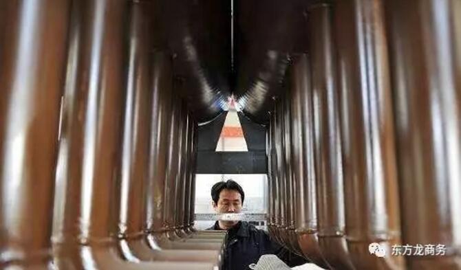 環(huán)保設(shè)備制造投資選址項目 環(huán)保設(shè)備制造投資選址項目