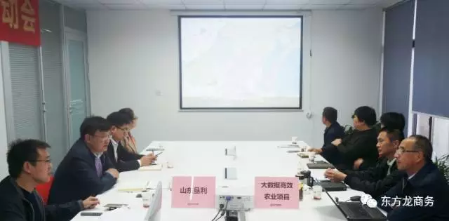 上??偛颗e行大數(shù)據(jù)高效農(nóng)業(yè)全國布點投資選址項目的政府對接會,項目成功案例獲得政府認(rèn)可 上??偛颗e行大數(shù)據(jù)高效農(nóng)業(yè)全國布點投資選址項目的政府對接會,項目成功案例獲得政府認(rèn)可