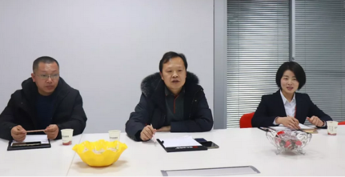 上??偛颗e行儲能電芯生產(chǎn)基地投資選址項目的政府對接會,項目市場與企業(yè)實力獲得政府認(rèn)可 上??偛颗e行儲能電芯生產(chǎn)基地投資選址項目的政府對接會,項目市場與企業(yè)實力獲得政府認(rèn)可