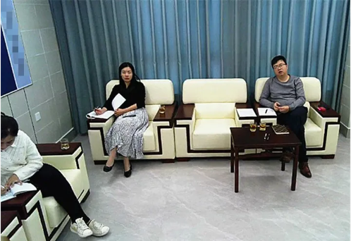 今日9個(gè)高質(zhì)量投資選址項(xiàng)目同時(shí)精準(zhǔn)對(duì)接全國(guó)政府園區(qū) 今日9個(gè)高質(zhì)量投資選址項(xiàng)目同時(shí)精準(zhǔn)對(duì)接全國(guó)政府園區(qū)