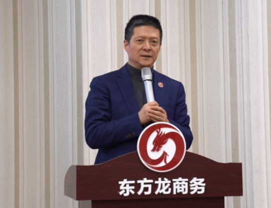 沖刺全年目標(biāo)，做好投資選址項(xiàng)目?jī)?chǔ)備！十二月中旬，37個(gè)高質(zhì)量項(xiàng)目通過(guò)評(píng)估