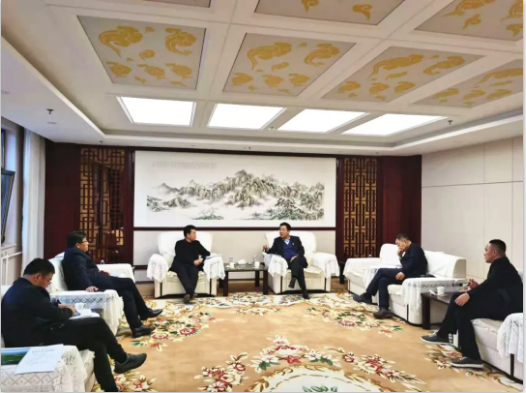 三地優(yōu)質(zhì)項目推進(jìn)服務(wù)精選