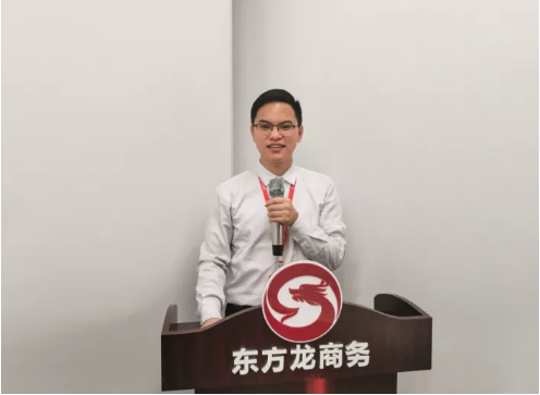  數(shù)量破新高，打好投資選址項目儲備！十二月下旬，49個項目通過評估