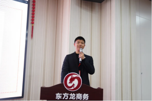 數(shù)量破新高，打好投資選址項目儲備！十二月下旬，49個項目通過評估