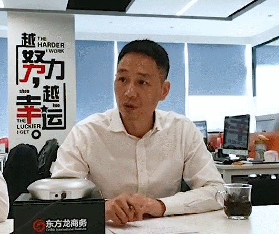  數(shù)量破新高，打好投資選址項目儲備！十二月下旬，49個項目通過評估