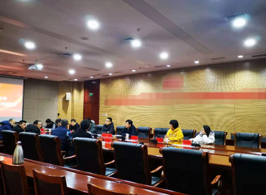 喜訊頻至！僅10天，陜西地方政府與綠色能源材料再利用投資選址項目方成功簽訂投資協(xié)議