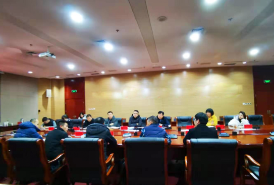 喜訊頻至！僅10天，陜西地方政府與綠色能源材料再利用投資選址項目方成功簽訂投資協(xié)議