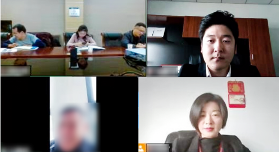喜訊頻至！僅10天，陜西地方政府與綠色能源材料再利用投資選址項目方成功簽訂投資協(xié)議