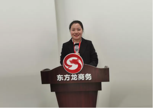  1月上旬，集團舉行2021年首場投資選址項目評估會，成功通過34個高質(zhì)量項目