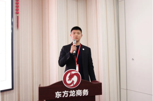  1月上旬，集團舉行2021年首場投資選址項目評估會，成功通過34個高質(zhì)量項目