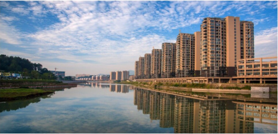 集團全力助推安徽安慶岳西縣委托招商引資，打造產(chǎn)業(yè)集聚發(fā)展新平臺