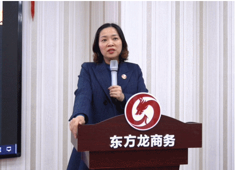  量質(zhì)并優(yōu)夯基礎(chǔ)！38個(gè)高質(zhì)量投資選址項(xiàng)目通過(guò)評(píng)估，上市企業(yè)占比超三分之一