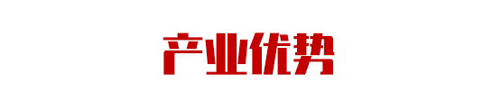 集團(tuán)助力甘肅省金昌經(jīng)濟(jì)技術(shù)開(kāi)發(fā)區(qū)委托招商引資，推動(dòng)主導(dǎo)產(chǎn)業(yè)轉(zhuǎn)型發(fā)展