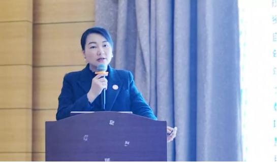 山西臨汾市特邀東方龍商務集團作委托招商引資實戰(zhàn)培訓