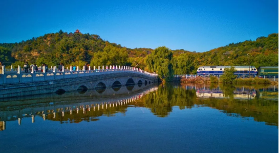 集團(tuán)助力吉林省吉林高新區(qū)委托招商引資，加速建設(shè)東北振興的高質(zhì)量發(fā)展示范高地