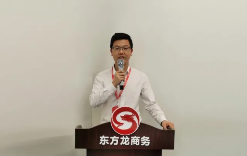提品質(zhì)，穩(wěn)發(fā)展！3月上旬，集團成功通過39個優(yōu)質(zhì)投資選址項目