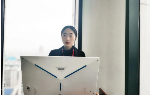 提品質(zhì)，穩(wěn)發(fā)展！3月上旬，集團成功通過39個優(yōu)質(zhì)投資選址項目
