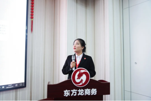 提品質(zhì)，穩(wěn)發(fā)展！3月上旬，集團成功通過39個優(yōu)質(zhì)投資選址項目