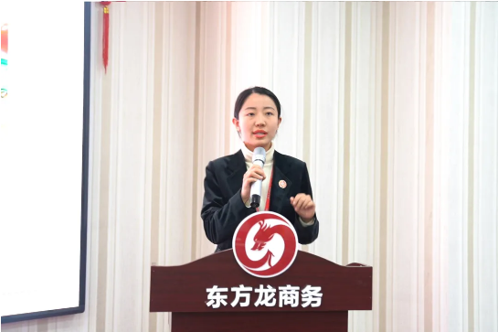 提品質(zhì)，穩(wěn)發(fā)展！3月上旬，集團成功通過39個優(yōu)質(zhì)投資選址項目