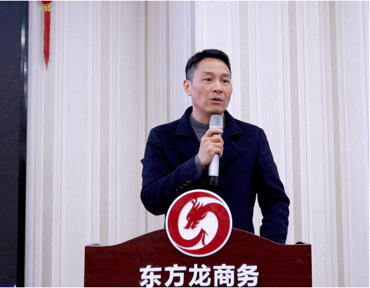 提品質(zhì)，穩(wěn)發(fā)展！3月上旬，集團成功通過39個優(yōu)質(zhì)投資選址項目