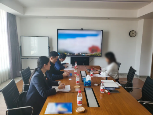 契合度高、互補性強！今日3家優(yōu)質(zhì)投資選址企業(yè)成功對接地方政府