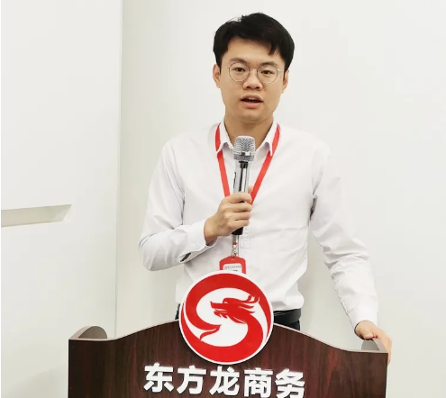 強(qiáng)專業(yè)、精服務(wù)、樹標(biāo)桿！3月下旬，集團(tuán)成功通過30個優(yōu)質(zhì)投資選址項目