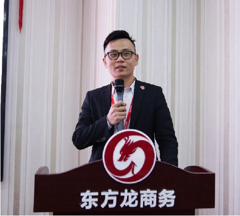 強(qiáng)專業(yè)、精服務(wù)、樹標(biāo)桿！3月下旬，集團(tuán)成功通過30個優(yōu)質(zhì)投資選址項目