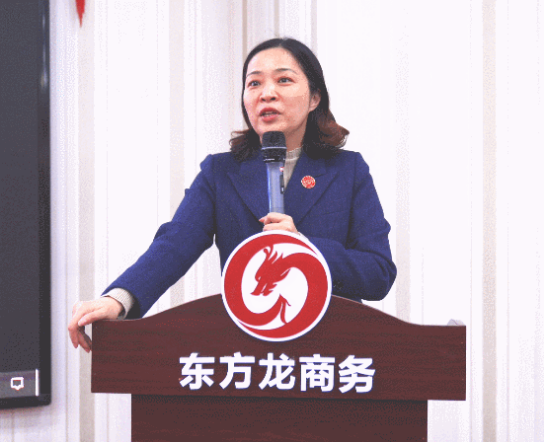 強(qiáng)專業(yè)、精服務(wù)、樹標(biāo)桿！3月下旬，集團(tuán)成功通過30個優(yōu)質(zhì)投資選址項目