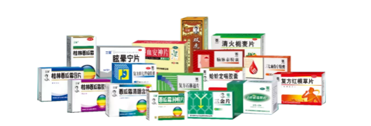 集團(tuán)全力助推廣西壯族自治區(qū)桂林經(jīng)濟(jì)技術(shù)開(kāi)發(fā)區(qū)委托招商引資，強(qiáng)化特色產(chǎn)業(yè)實(shí)力，為桂林發(fā)展添動(dòng)力