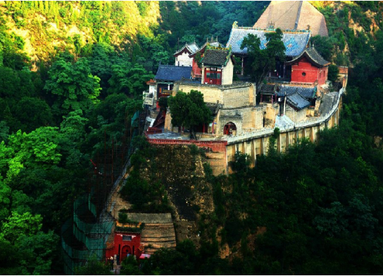 集團(tuán)全力助推山西省臨汾市隰縣委托招商引資，強(qiáng)力打造優(yōu)勢(shì)產(chǎn)業(yè)新名片