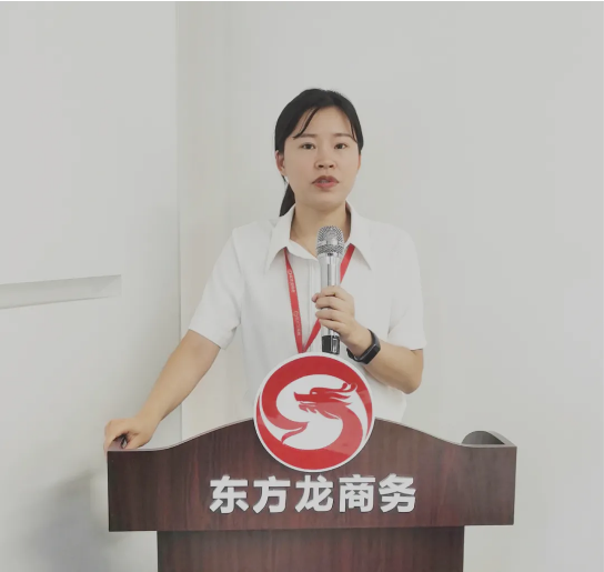 優(yōu)中選精！5月下旬，集團成功通過27個優(yōu)質投資選址項目