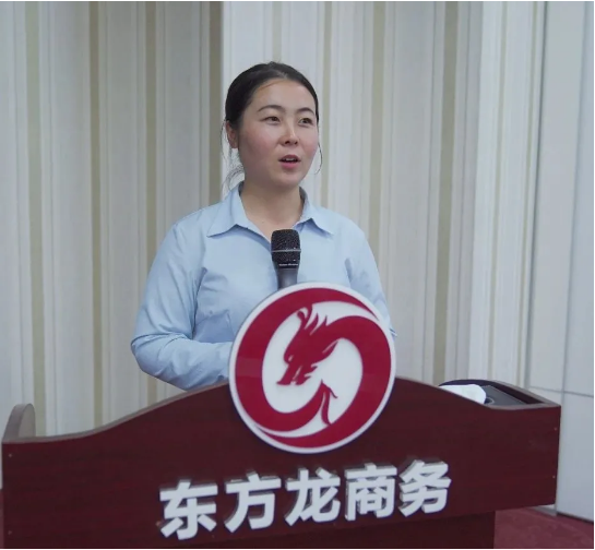 優(yōu)中選精！5月下旬，集團成功通過27個優(yōu)質投資選址項目