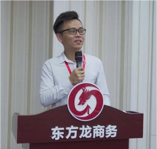 優(yōu)中選精！5月下旬，集團成功通過27個優(yōu)質投資選址項目