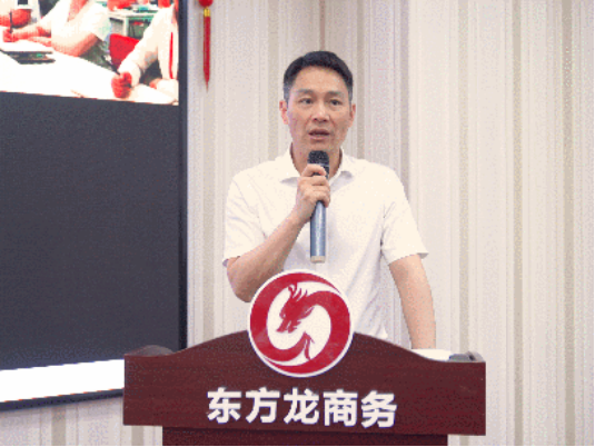 優(yōu)中選精！5月下旬，集團成功通過27個優(yōu)質投資選址項目