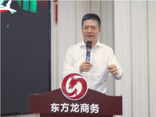 優(yōu)中選精！5月下旬，集團成功通過27個優(yōu)質投資選址項目