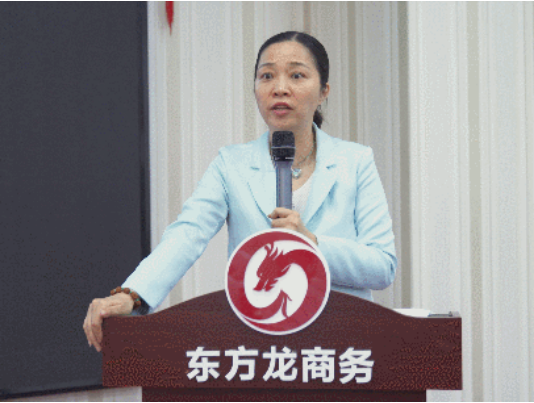 優(yōu)中選精！5月下旬，集團成功通過27個優(yōu)質投資選址項目