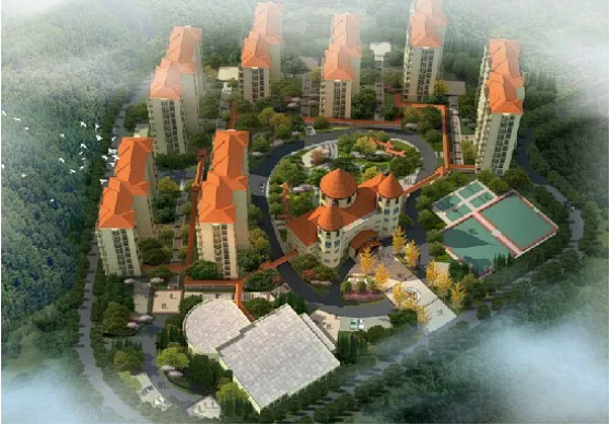 集團全力助推浙江省麗水市青田縣委托招商引資，以產(chǎn)業(yè)集聚厚植發(fā)展優(yōu)勢！