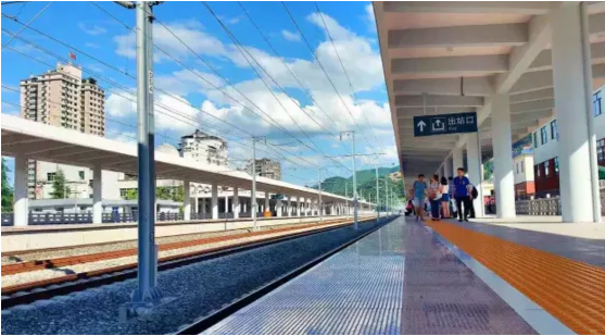 集團全力助推浙江省麗水市青田縣委托招商引資，以產(chǎn)業(yè)集聚厚植發(fā)展優(yōu)勢！