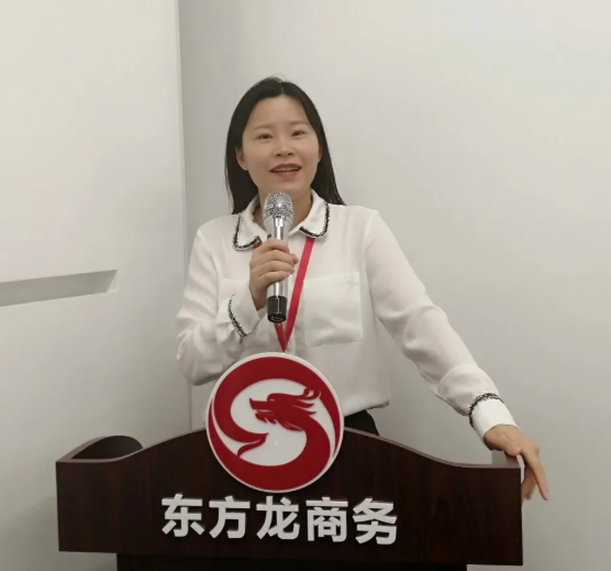 全力沖刺半年目標(biāo)！6月中旬，集團(tuán)成功通過32個(gè)優(yōu)質(zhì)投資選址項(xiàng)目