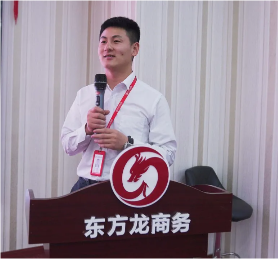 全力沖刺半年目標(biāo)！6月中旬，集團(tuán)成功通過32個(gè)優(yōu)質(zhì)投資選址項(xiàng)目
