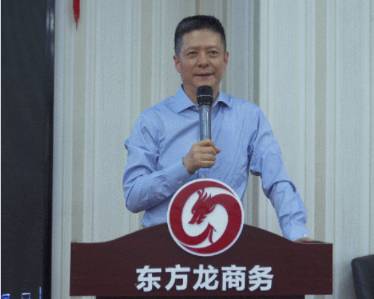 全力沖刺半年目標(biāo)！6月中旬，集團(tuán)成功通過32個(gè)優(yōu)質(zhì)投資選址項(xiàng)目