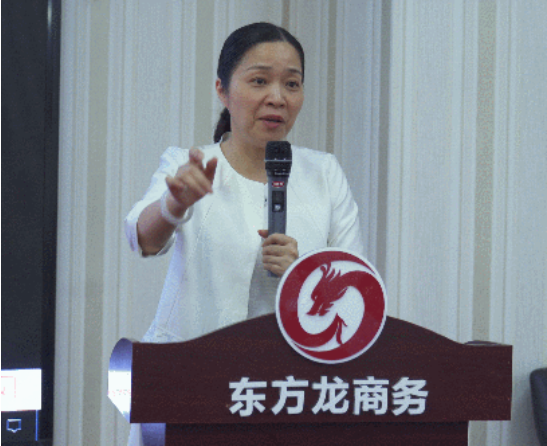 全力沖刺半年目標(biāo)！6月中旬，集團(tuán)成功通過32個(gè)優(yōu)質(zhì)投資選址項(xiàng)目