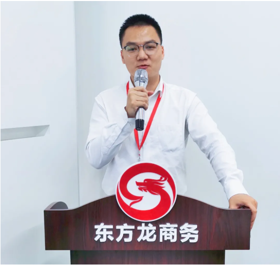 下半年蓄力待發(fā)！6月下旬，集團(tuán)成功通過32個(gè)優(yōu)質(zhì)投資選址項(xiàng)目