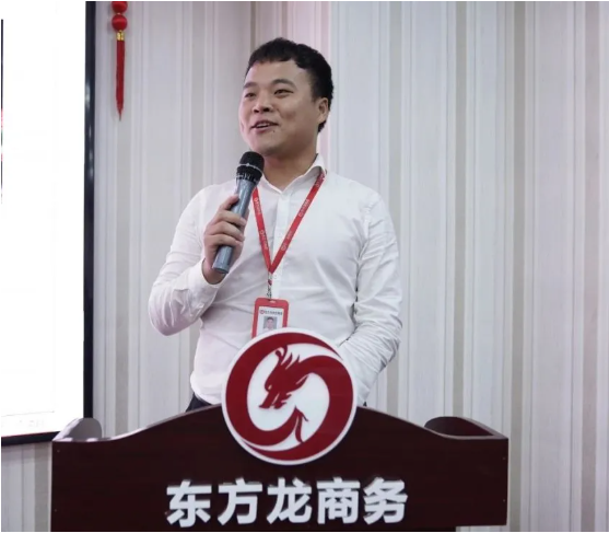 趁勢而上，亮點(diǎn)紛呈！集團(tuán)成功通過32個(gè)優(yōu)質(zhì)投資選址項(xiàng)目
