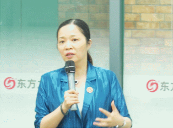 委托招商引資再結碩果，項目推進遍地開花！集團7月份月度總結會圓滿舉行