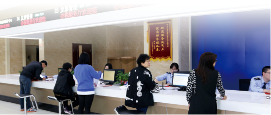 集團(tuán)全力助推遼寧省遼陽縣委托招商引資，為打造東北產(chǎn)城融合新樣板插上騰飛的翅膀
